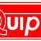 VAN WEZEL 1945566 ** Equipart ** Suport, bara protectie