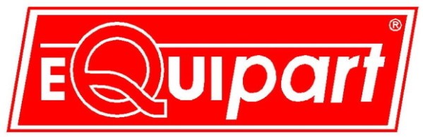 VAN WEZEL 5747660 ** Equipart ** Capota motor