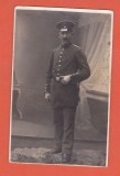 AMS @ - FOTOGRAFIE MILITAR WW1