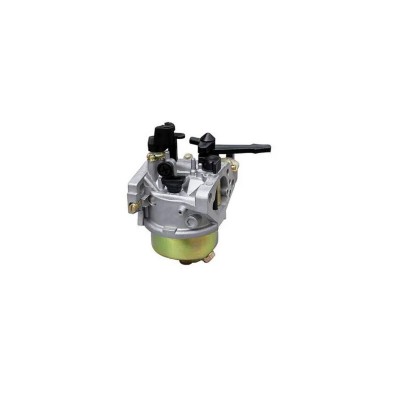 Carburator HND GX 340, ARV-GX080047 foto