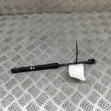 Amortizor capota st&acirc;nga față AUDI A7 Sportback 4GA, 4GF 2016 OEM: 4G8823359A 27018980