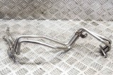 Alt furtun AUDI Q5 FY 2021 OEM: 05L122157CF 21422532