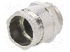 Presetupa alama, M20, IP54, SKINDICHT&reg; SVRE, LAPP - 52105000