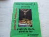 Gabriel Balanescu - Din imparatia mortii. Pagini din istoria Garzii de Fier