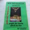 Gabriel Balanescu - Din imparatia mortii. Pagini din istoria Garzii de Fier