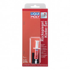 Adeziv Oglinda Retrovizoare Liqui Moly, 1ml