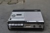 Casetofon portabil Philips model 2205