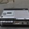 Casetofon portabil Philips model 2205