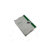 Filtru Cărbune Original Hota Faber 112.0157.241 1120157241