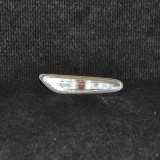 Semnalizare Aripa Dreapta Fata BMW Seria 5 E60 (2003-2010) OEM 8382104