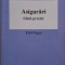 Asigurari. Ghid practic &ndash; Titel Negru