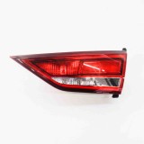 Lampa Haion Dreapta Audi A3 Limousine 8VS 8VM 2016 OEM 8V5945076
