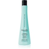 Phytorelax Laboratories Keratin Volume sampon pentru volum cu keratina 250 ml