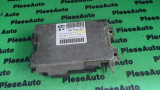 Cumpara ieftin Calculator ecu Fiat Seicento (1998-2010) [187] 6160209703, Array