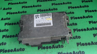 Calculator ecu Fiat Seicento (1998-2010) [187] 6160209703 foto