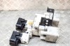 Supapa de expansiune aer condiționat JAGUAR I-PACE X590 2020 OEM: J9D3-6C582-CA,J9D3-10C708-BB,J9D3-8D304-AA | 17691079