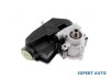 Pompa directie Jeep Grand Cherokee (1991-1999)[ZJ,ZG] #1