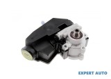 Pompa directie Jeep Grand Cherokee (1991-1999)[ZJ,ZG] #1