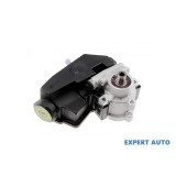 Pompa servo Jeep Grand Cherokee (1991-1999)[ZJ,ZG] #1
