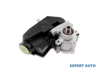 Pompa servo Jeep Grand Cherokee (1991-1999)[ZJ,ZG] #1 foto
