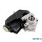 Pompa directie Jeep Grand Cherokee (1991-1999)[ZJ,ZG] #1