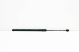 VW ID.3 E11 2020 OEM: 10A827550A SKU: 13973685