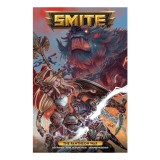 Cumpara ieftin Pantheon War