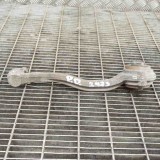 Braț curbat dreapta față MERCEDES-BENZ C W204 2009 OEM: Sedan | 10027760