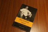 Cumpara ieftin Paul Johnson - &bdquo;Stalin&rdquo; (2014)