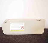 Parasolar Dreapta Audi Q3 8U (2012-) 8K0857552 Original