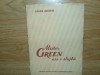 SALOM ALEHEM -MISTER GREEN ARE O SLUJBA