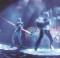 Coldplay - Mylo Xyloto, CD - 13
