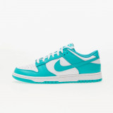 NIKE DUNK LOW RETRO, 37.5, Bej