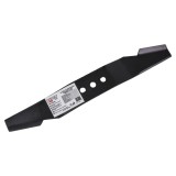 Lama de schimb pentru masina de tuns iarba brushless R20, 33 cm, RDP-BLM20