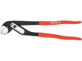 Cleste Papagal 300Mm