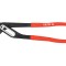 Cleste Papagal 300Mm
