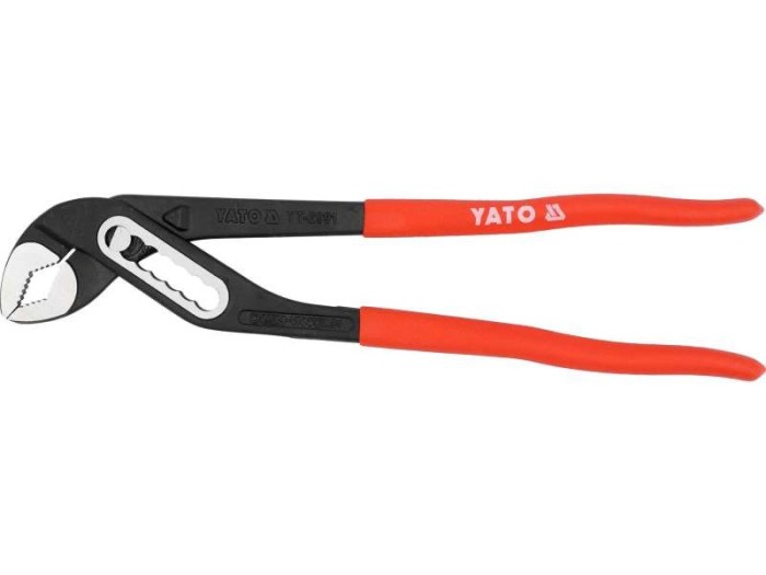 Cleste Papagal 300Mm