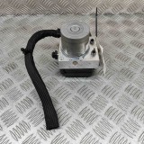 Pompa ABS Mercedes-Benz CLA Coupe C118 2024 A1779002515 A1779018005 A1779024622 0265298726 Originala Garantie