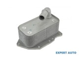 Radiator ulei Opel Astra J (2009-&gt;)[P10] #1, Array