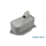 Radiator racire ulei Opel Astra J (2009-&gt;)[P10] #1