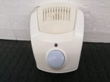 Termostat , ansamblu iluminare frigider Arctic / R23