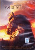 DVD Film de colectie: Calul de lupta ( r. Steven Spielberg - vezi descriere )