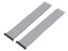 Cablu panglică SAMTEC IDC 48 pini FFSD-25-D-48.60-01-N-R