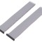 Cablu panglică SAMTEC IDC 48 pini FFSD-25-D-48.60-01-N-R