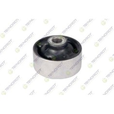 Bucsa brat suspensie Audi; Seat; Skoda; Vw, Fata, Stanga=Dreapta, Teknorot