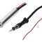 Amplificator Antenă Auto DIN ISO AM FM