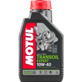 MBS Ulei Motul Transoil 10W40, Cod Produs: 105895