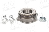 Set rulment roata MERCEDES-BENZ CLS Shooting Brake (X218) (2012 - 2017) AIC 72913