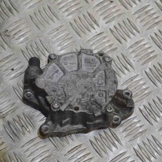 Pompa de vacuum VW PASSAT B6 3C2 2009 OEM: 03L145100