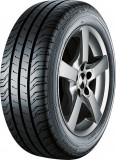 Cumpara ieftin Anvelope Continental Van Contact 200 225/75R16C 121/120R Vara